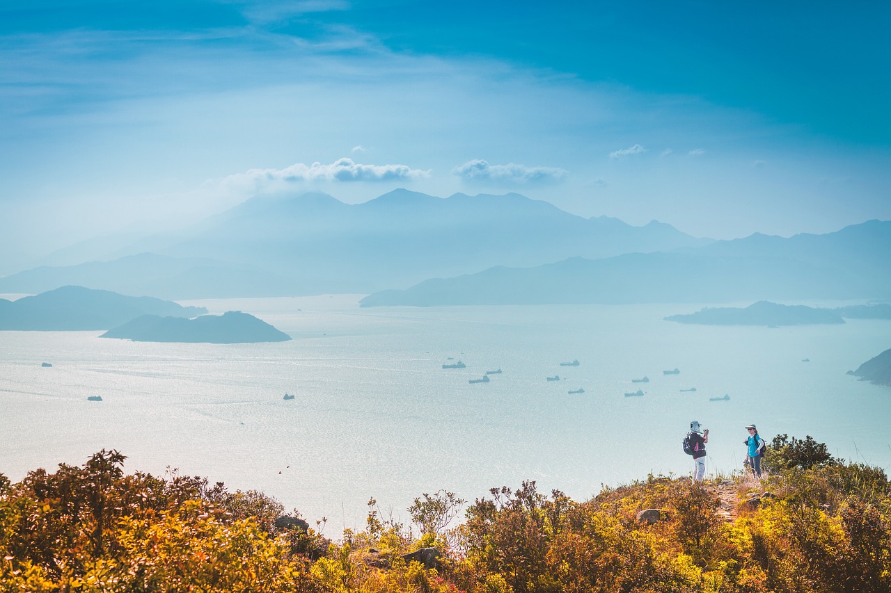 The Role of Water in Everyday Life - A Scientific Perspective
